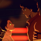 “I know.”